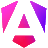 neighborhoodagentsapp.pages.dev favicon
